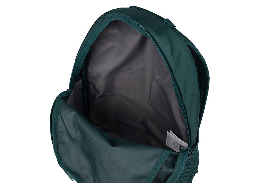 PUMA Rucsac Phase 79943 09 PUMA Rucsac Phase 79943 09