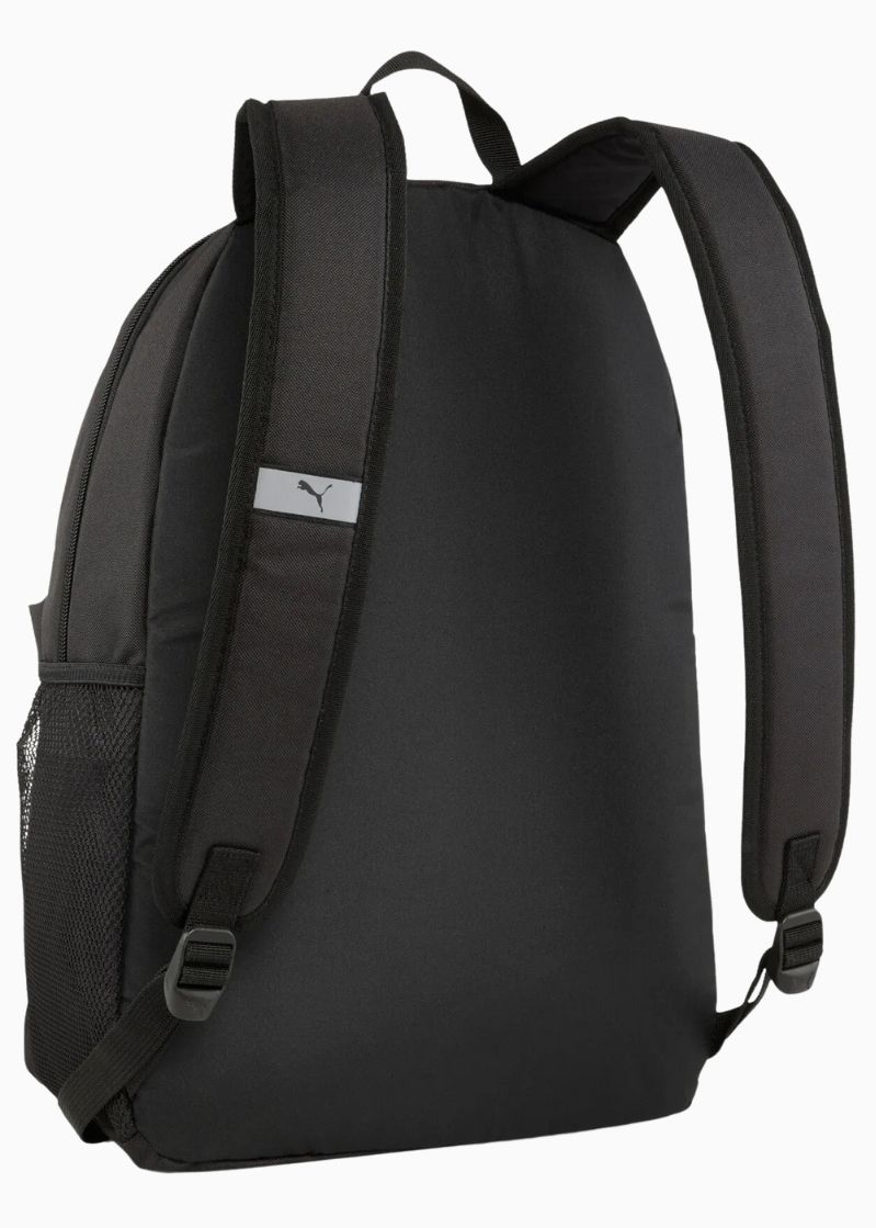 PUMA Rucsac Phase 91164 03 PUMA Rucsac Phase 91164 03