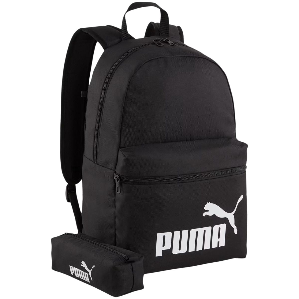 PUMA Rucsac Phase 90943 01 PUMA Rucsac Phase 90943 01