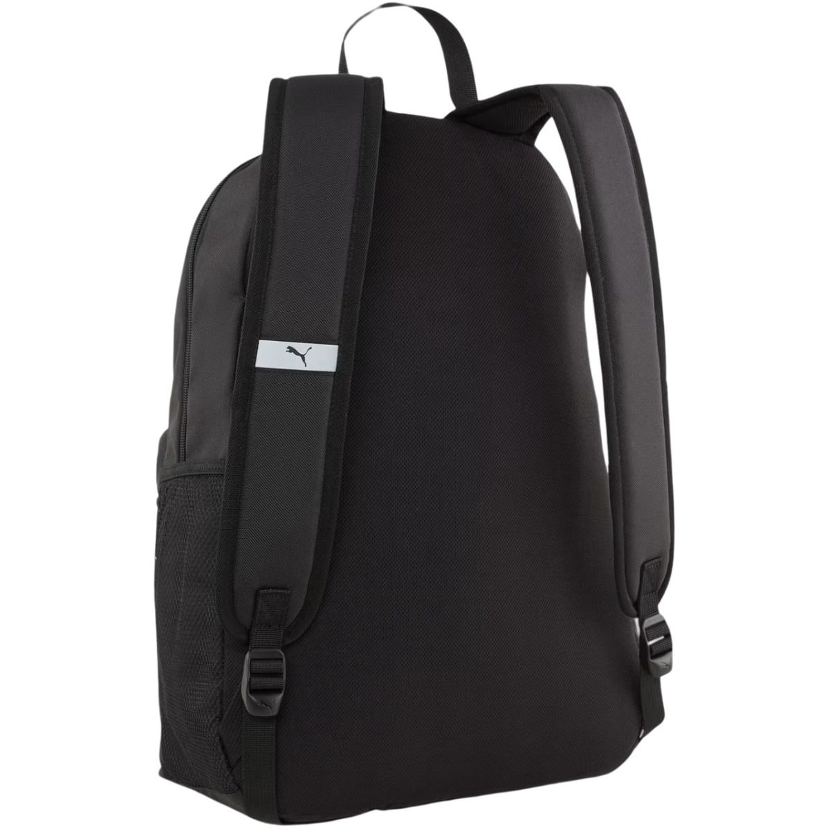 PUMA Rucsac Phase 90943 01 PUMA Rucsac Phase 90943 01