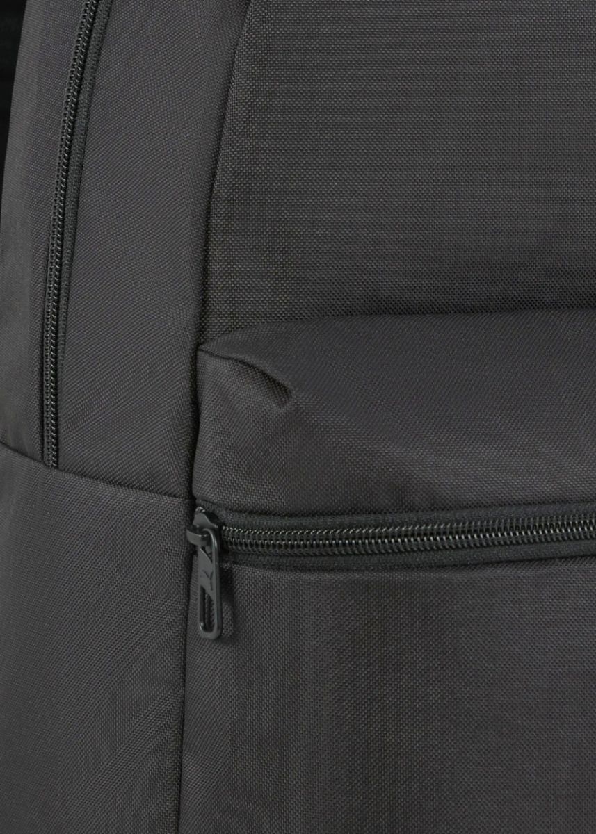 PUMA Rucsac Phase 91164 03 PUMA Rucsac Phase 91164 03