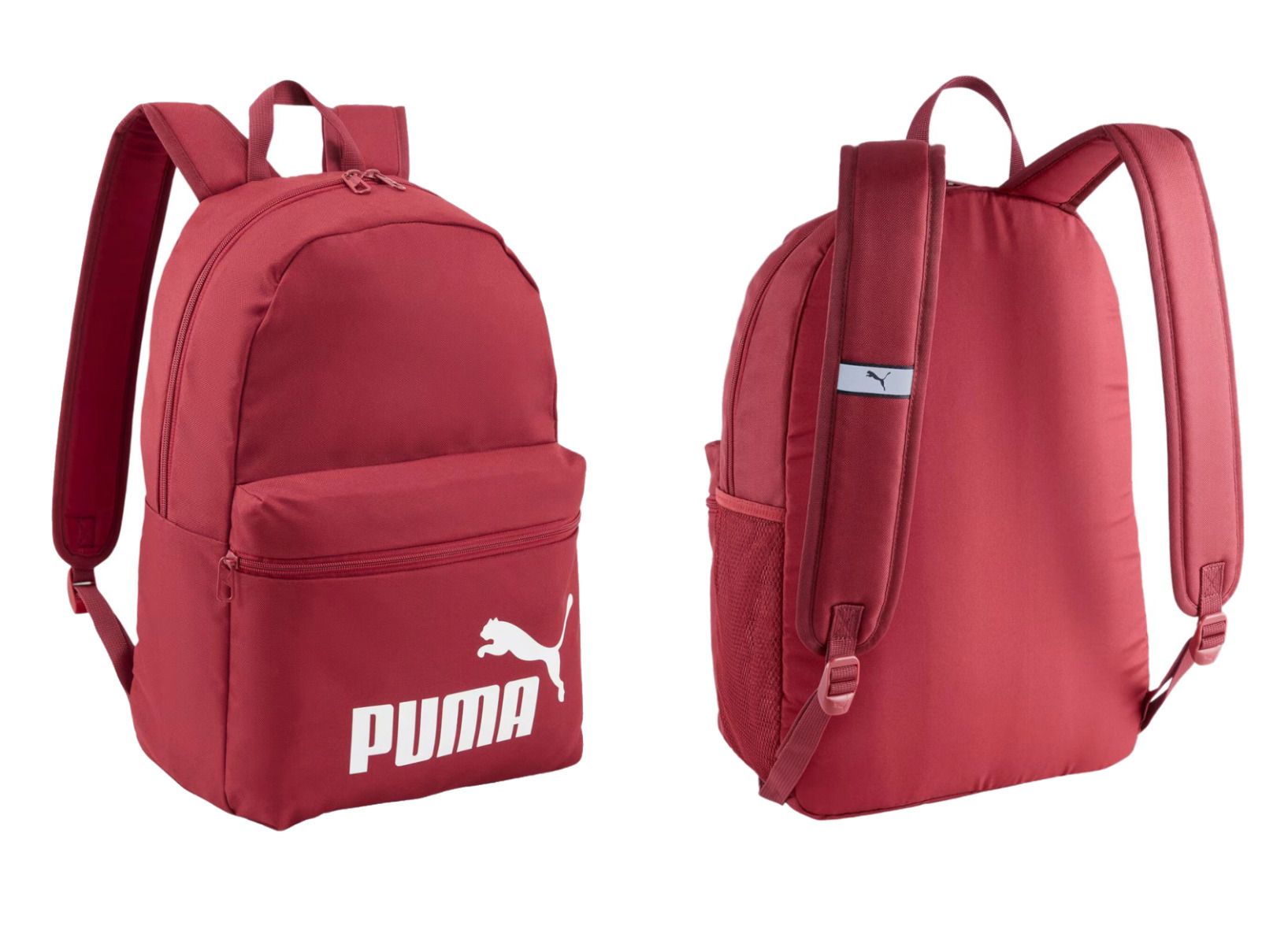 PUMA Rucsac Phase 79943 35