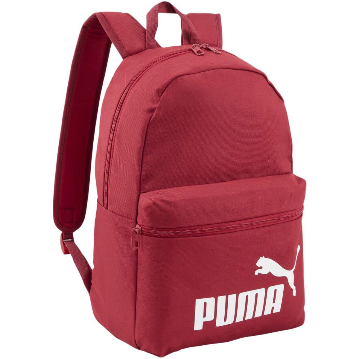 PUMA Rucsac Phase 79943 35