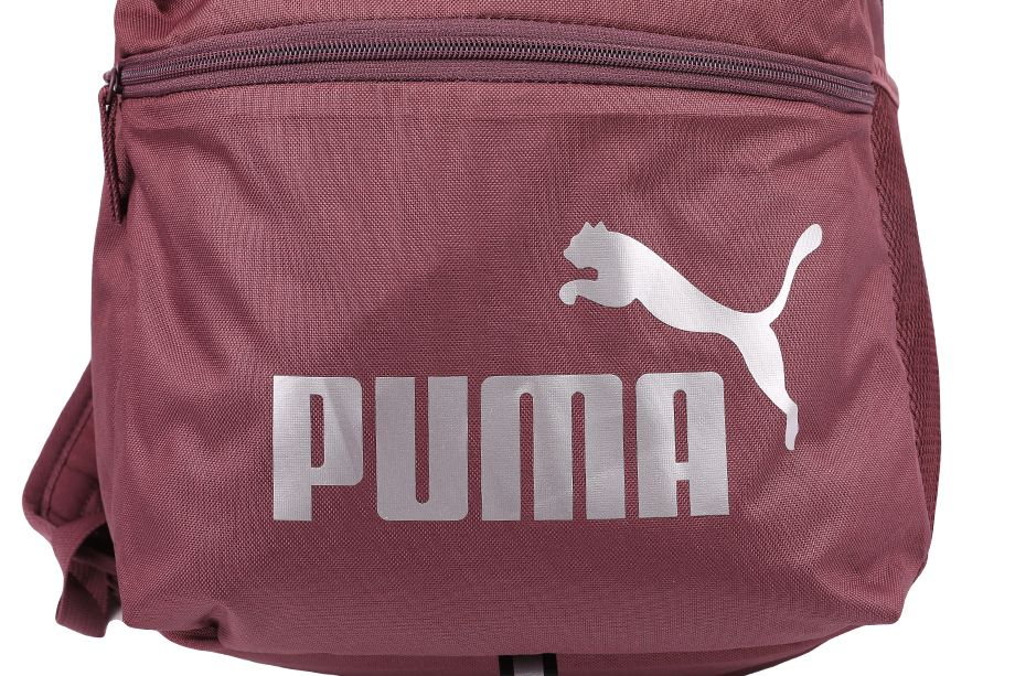 Puma Rucsac de Oraș Phase Backpack 75487 41 Puma Rucsac de Oraș Phase Backpack 75487 41