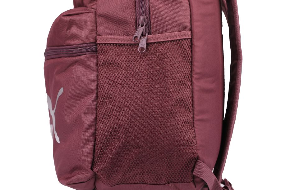 Puma Rucsac de Oraș Phase Backpack 75487 41 Puma Rucsac de Oraș Phase Backpack 75487 41
