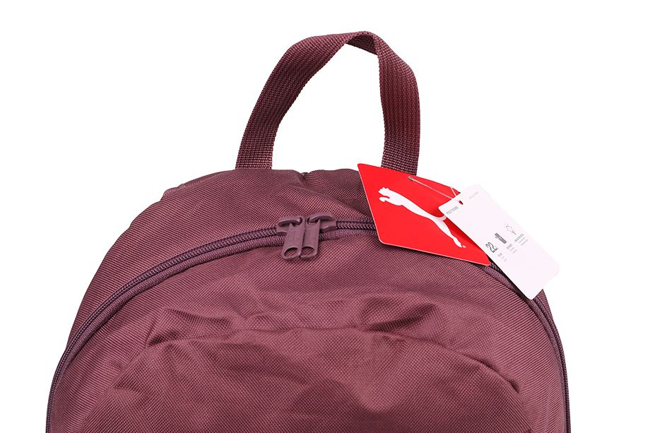 Puma Rucsac de Oraș Phase Backpack 75487 41 Puma Rucsac de Oraș Phase Backpack 75487 41