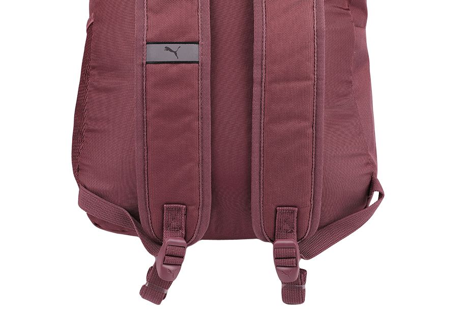 Puma Rucsac de Oraș Phase Backpack 75487 41 Puma Rucsac de Oraș Phase Backpack 75487 41