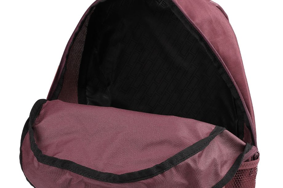 Puma Rucsac de Oraș Phase Backpack 75487 41 Puma Rucsac de Oraș Phase Backpack 75487 41