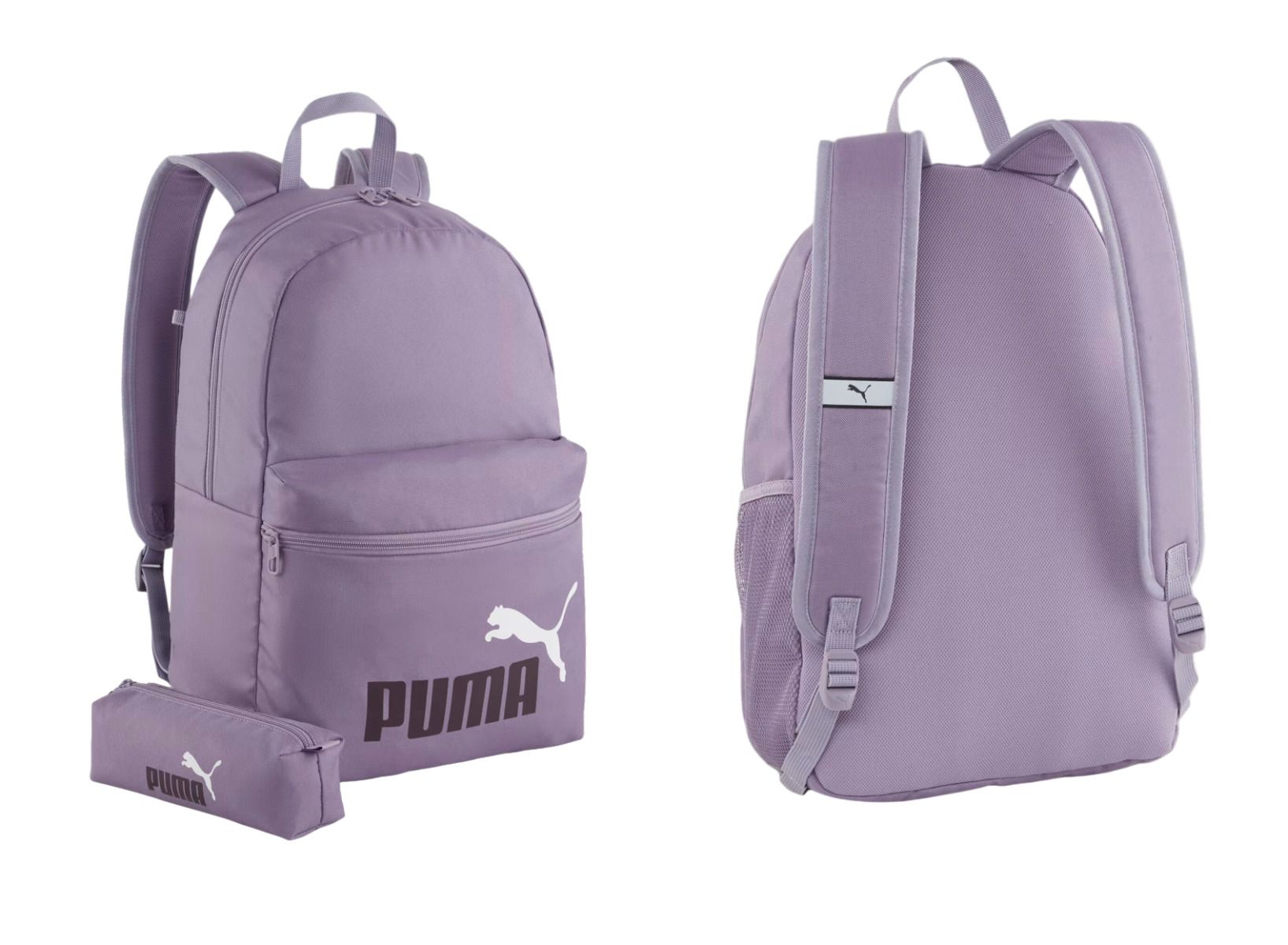 PUMA Rucsac Phase 90943 38 PUMA Rucsac Phase 90943 38