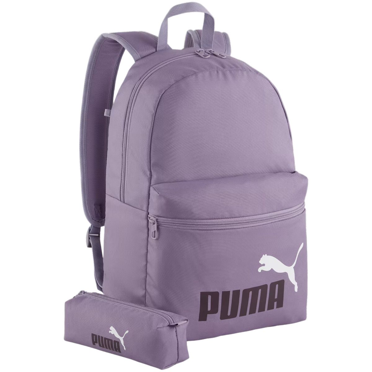 PUMA Rucsac Phase 90943 38 PUMA Rucsac Phase 90943 38