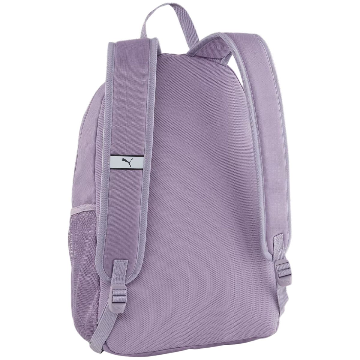 PUMA Rucsac Phase 90943 38 PUMA Rucsac Phase 90943 38
