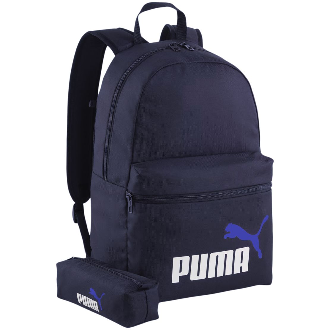 PUMA Rucsac Phase 90943 02