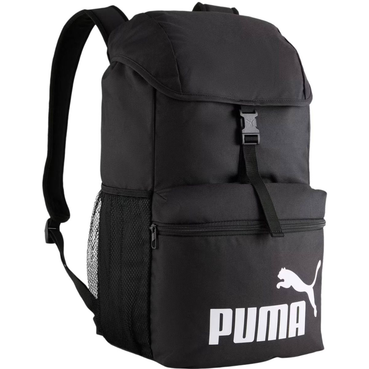 PUMA Rucsac Phase Hooded 90801 01