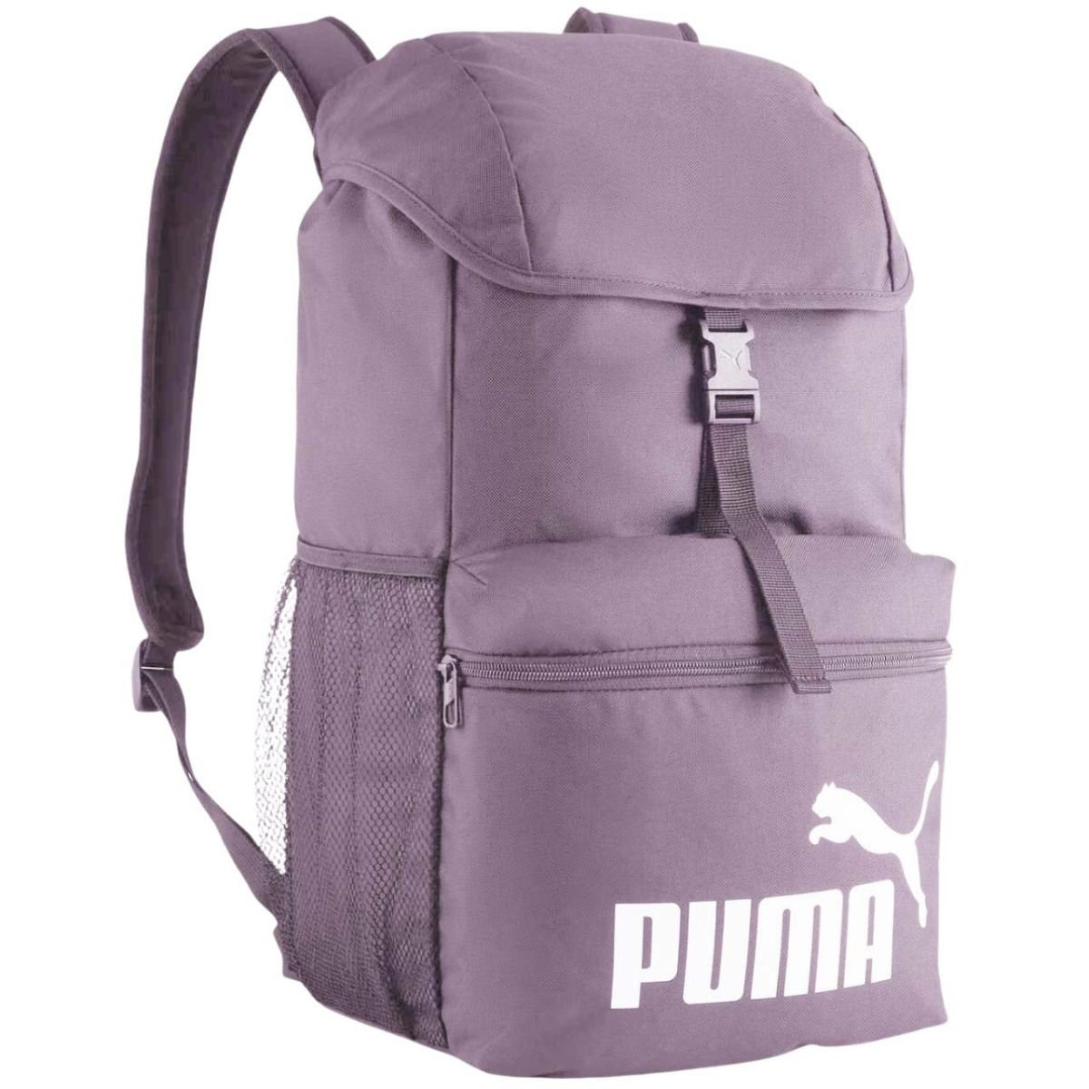 PUMA Rucsac Phase Hooded 90801 38