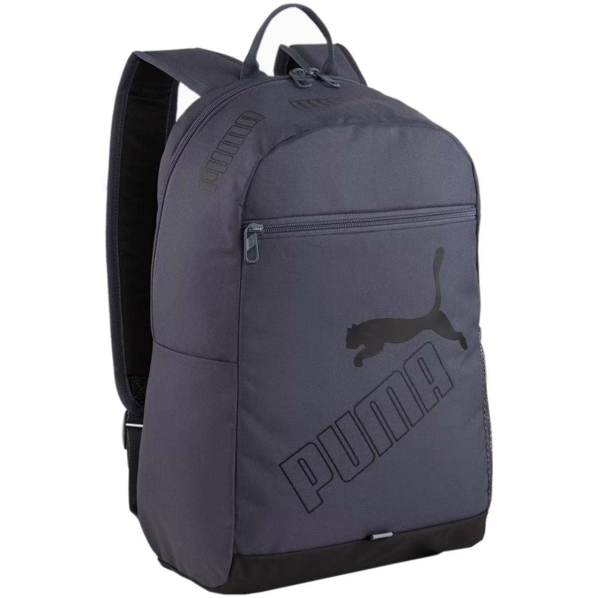 PUMA Rucsac Phase II 79952 37