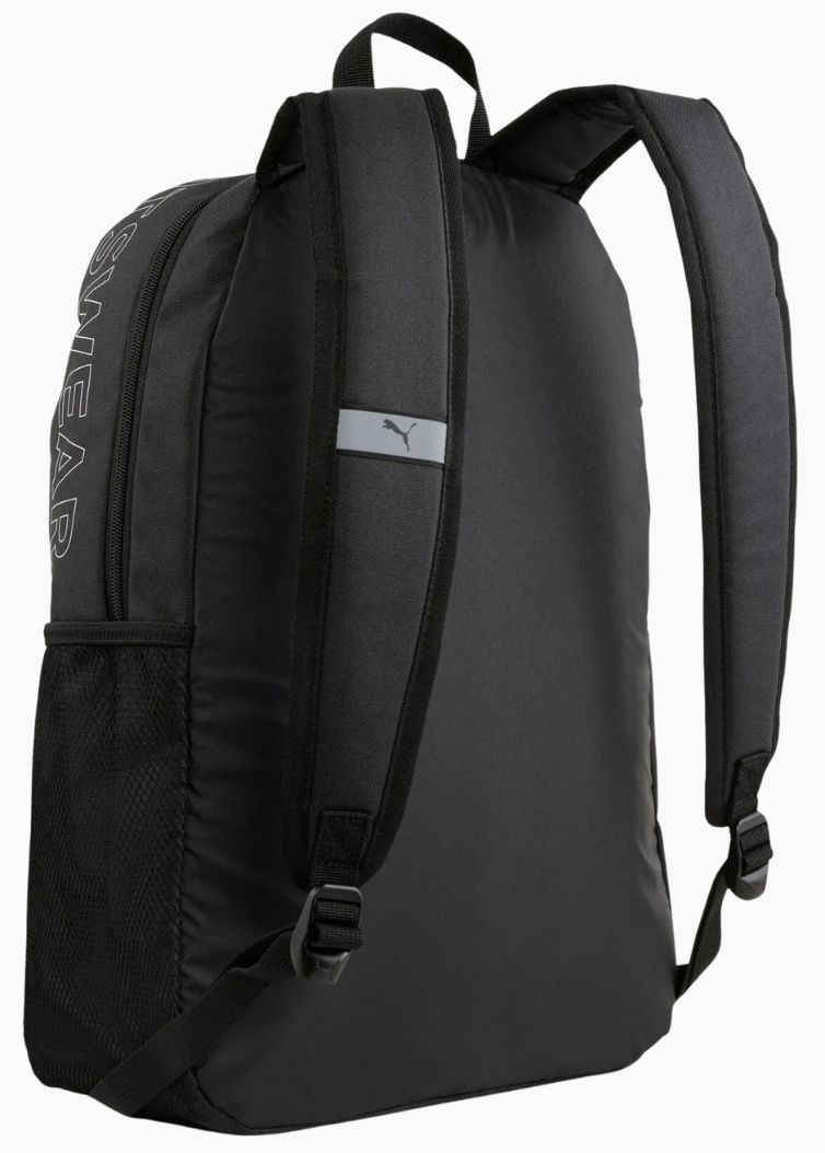 PUMA Rucsac Phase II 91166 01