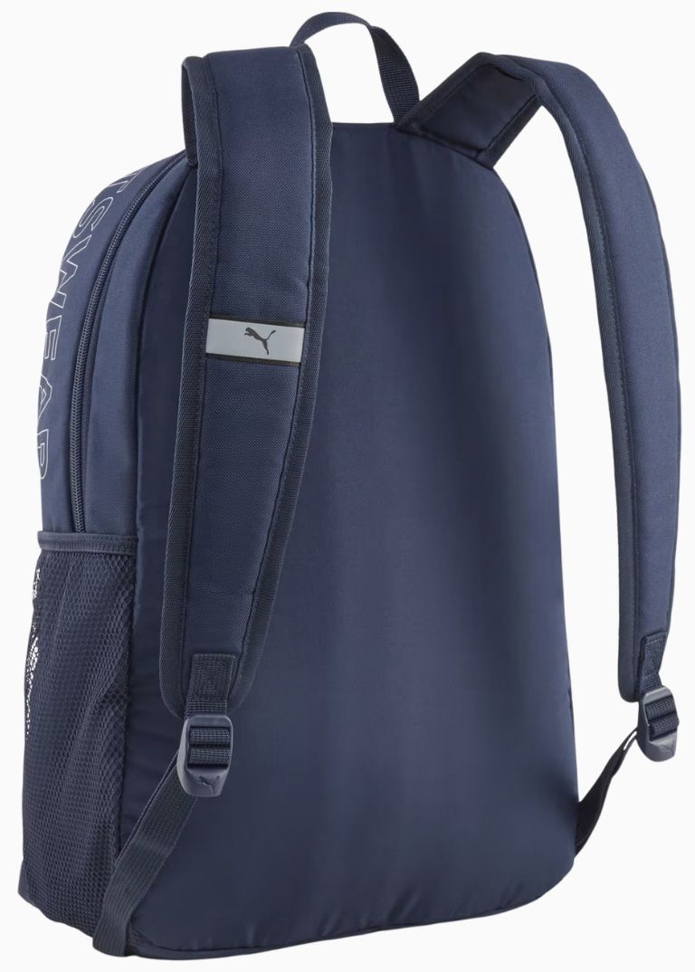 PUMA Rucsac Phase II 91166 02 PUMA Rucsac Phase II 91166 02