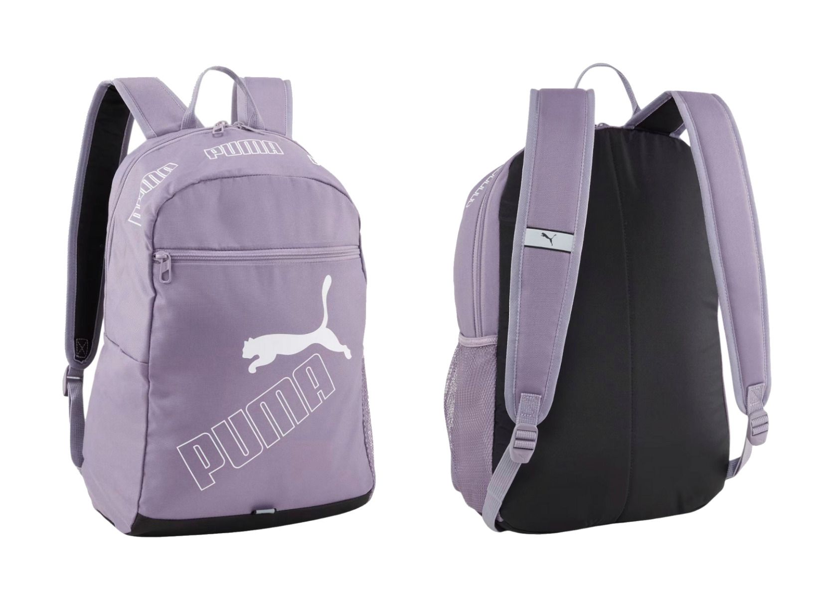 PUMA Rucsac Phase II 79952 38