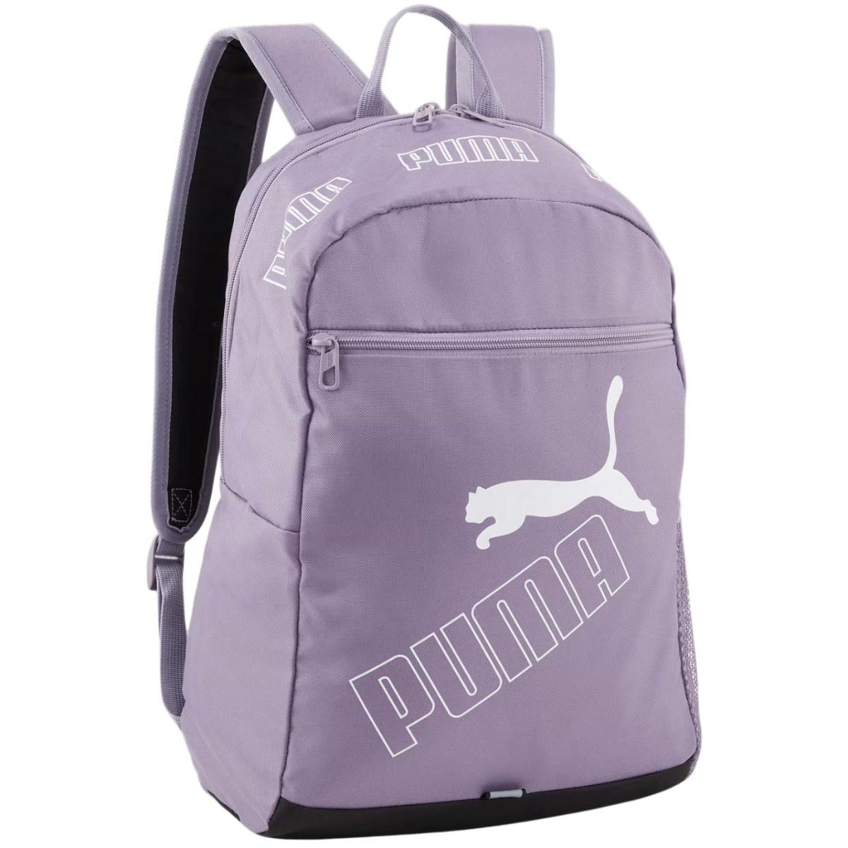 PUMA Rucsac Phase II 79952 38