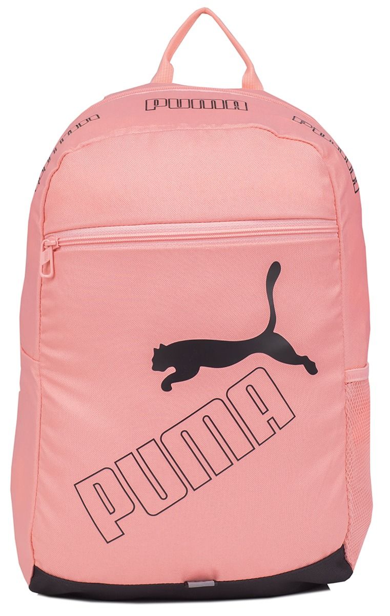 PUMA Rucsac Phase II 79952 04 PUMA Rucsac Phase II 79952 04