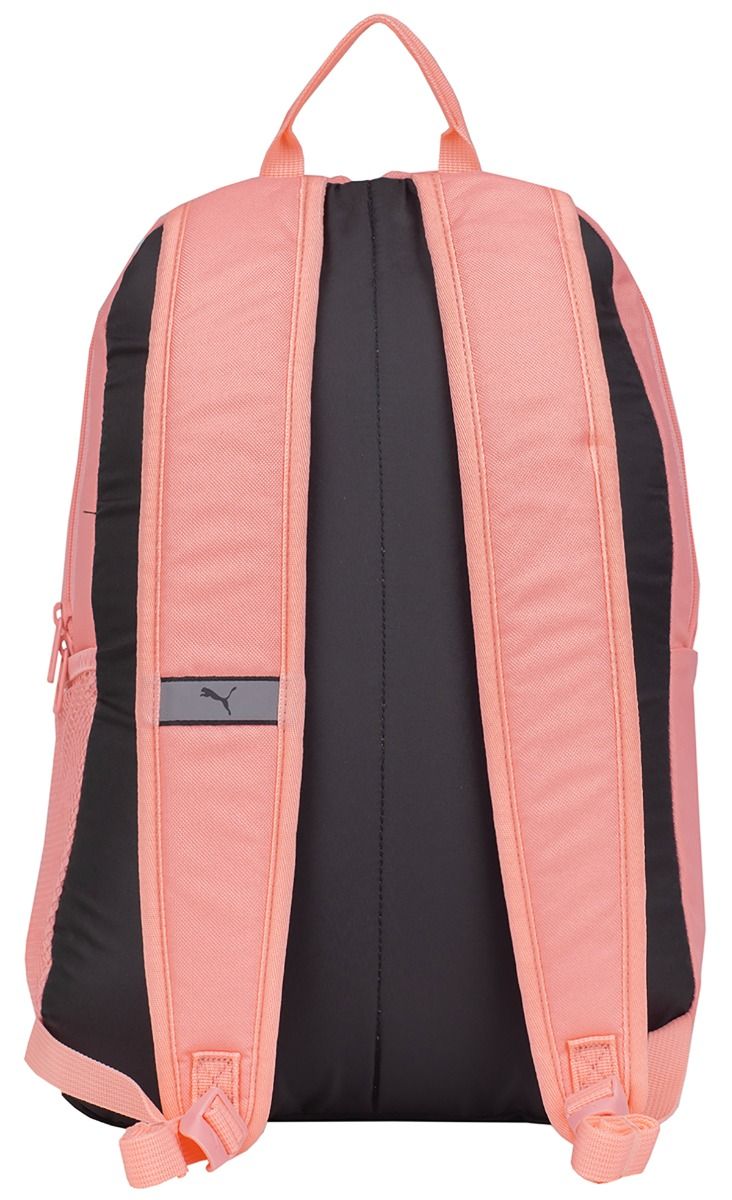 PUMA Rucsac Phase II 79952 04 PUMA Rucsac Phase II 79952 04