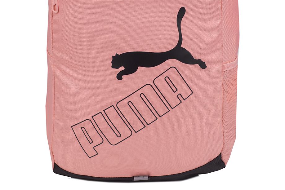PUMA Rucsac Phase II 79952 04 PUMA Rucsac Phase II 79952 04