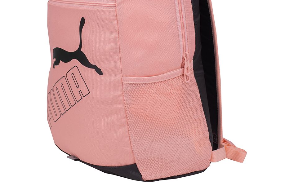 PUMA Rucsac Phase II 79952 04 PUMA Rucsac Phase II 79952 04