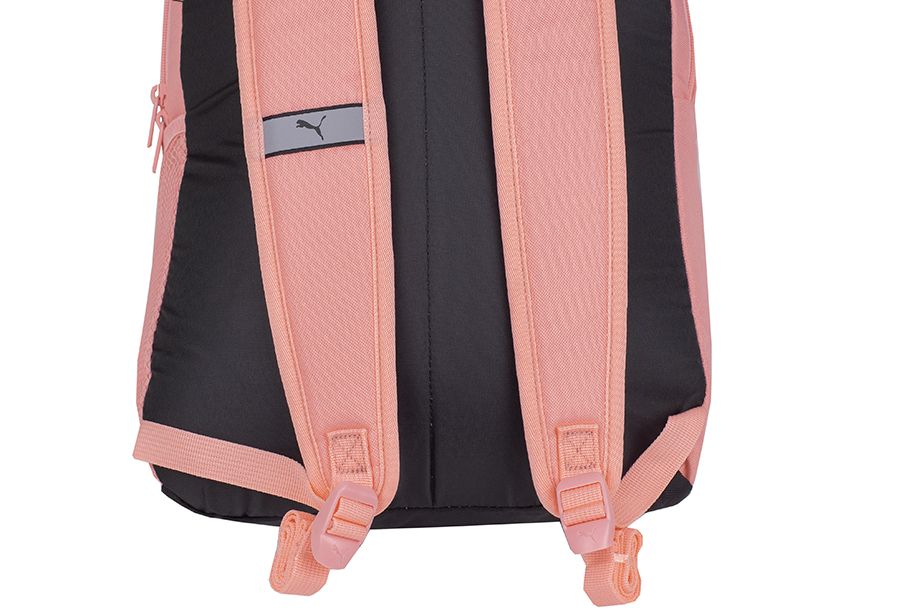 PUMA Rucsac Phase II 79952 04 PUMA Rucsac Phase II 79952 04