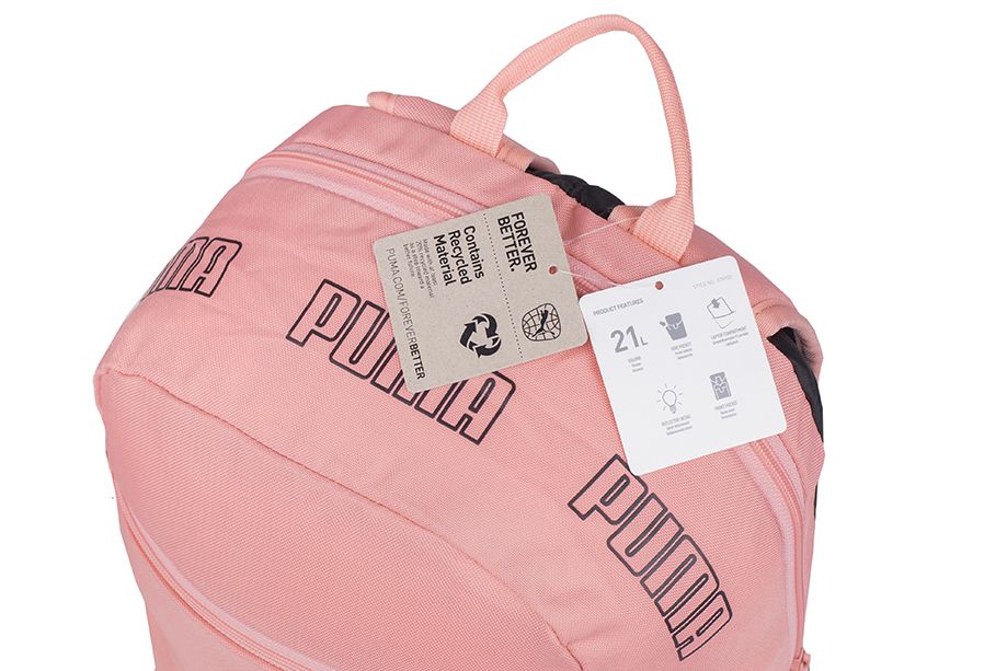 PUMA Rucsac Phase II 79952 04 PUMA Rucsac Phase II 79952 04