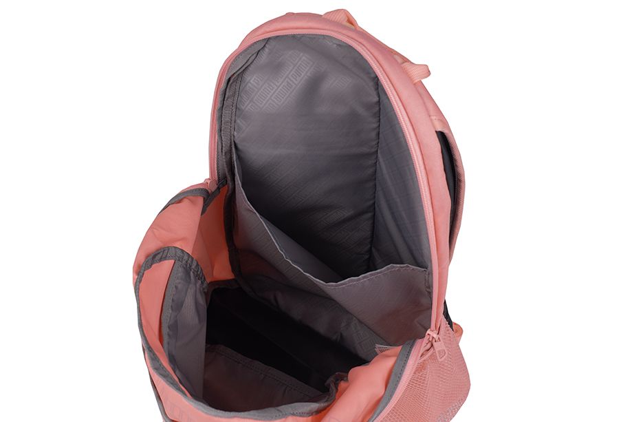 PUMA Rucsac Phase II 79952 04 PUMA Rucsac Phase II 79952 04