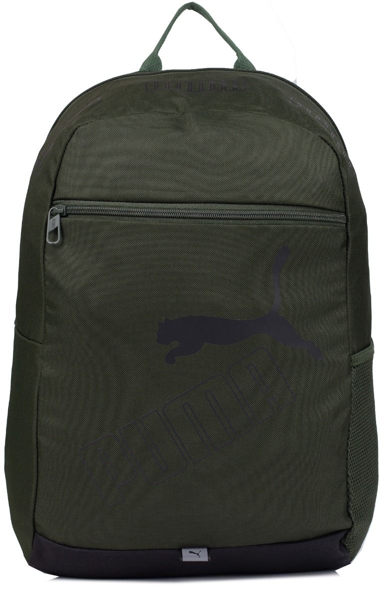 PUMA Rucsac Phase II 79952 03 PUMA Rucsac Phase II 79952 03