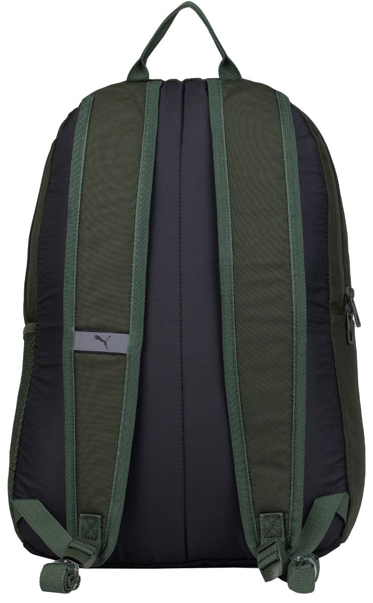 PUMA Rucsac Phase II 79952 03 PUMA Rucsac Phase II 79952 03