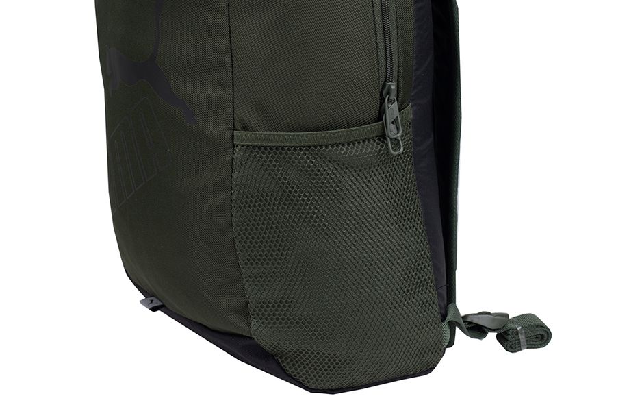 PUMA Rucsac Phase II 79952 03 PUMA Rucsac Phase II 79952 03
