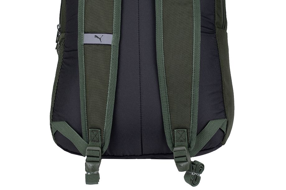 PUMA Rucsac Phase II 79952 03 PUMA Rucsac Phase II 79952 03