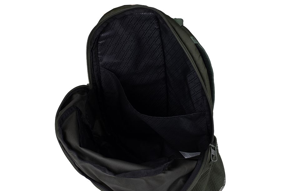 PUMA Rucsac Phase II 79952 03 PUMA Rucsac Phase II 79952 03