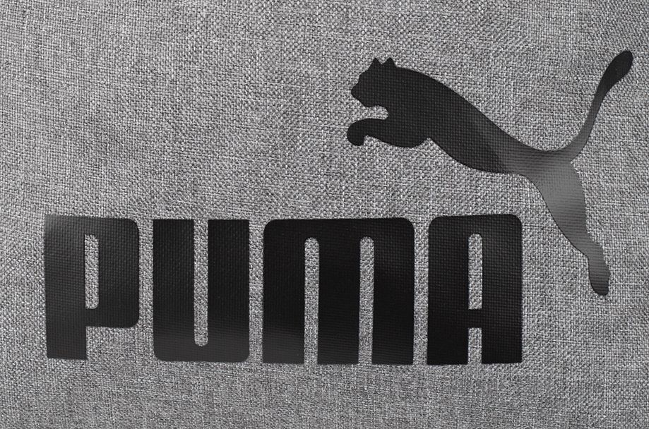 Puma Rucsac Phase III 90118 01