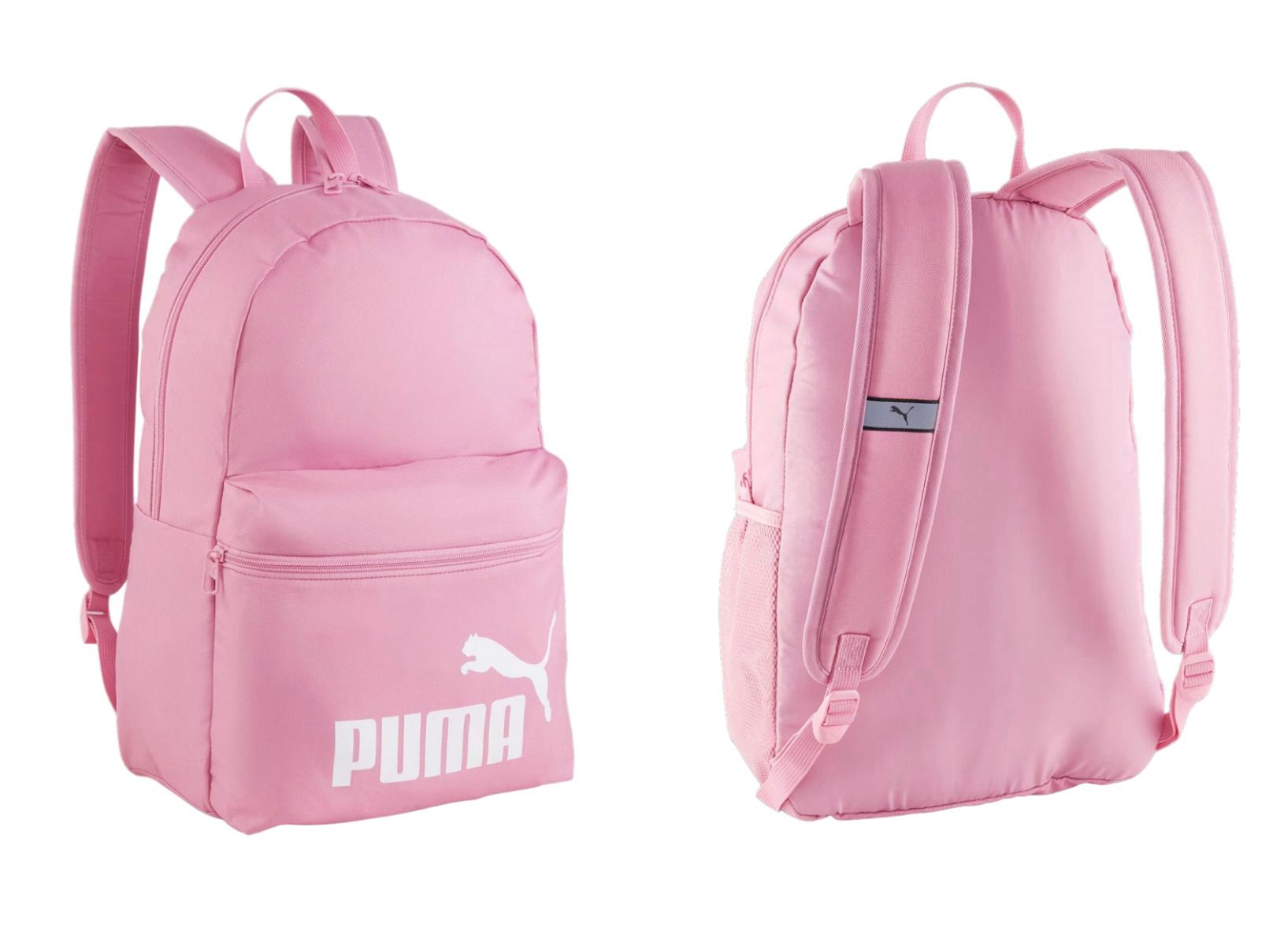 PUMA Rucsac Phase 79943 32