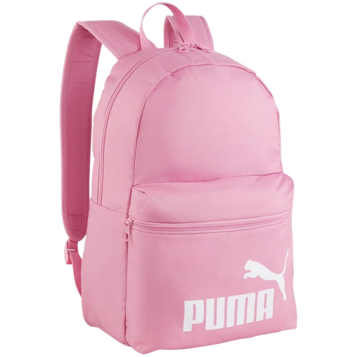 PUMA Rucsac Phase 79943 32