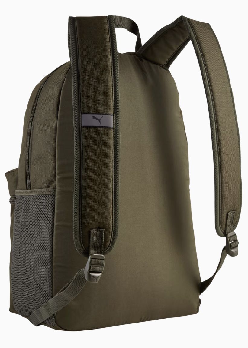 PUMA Rucsac Phase 91164 21