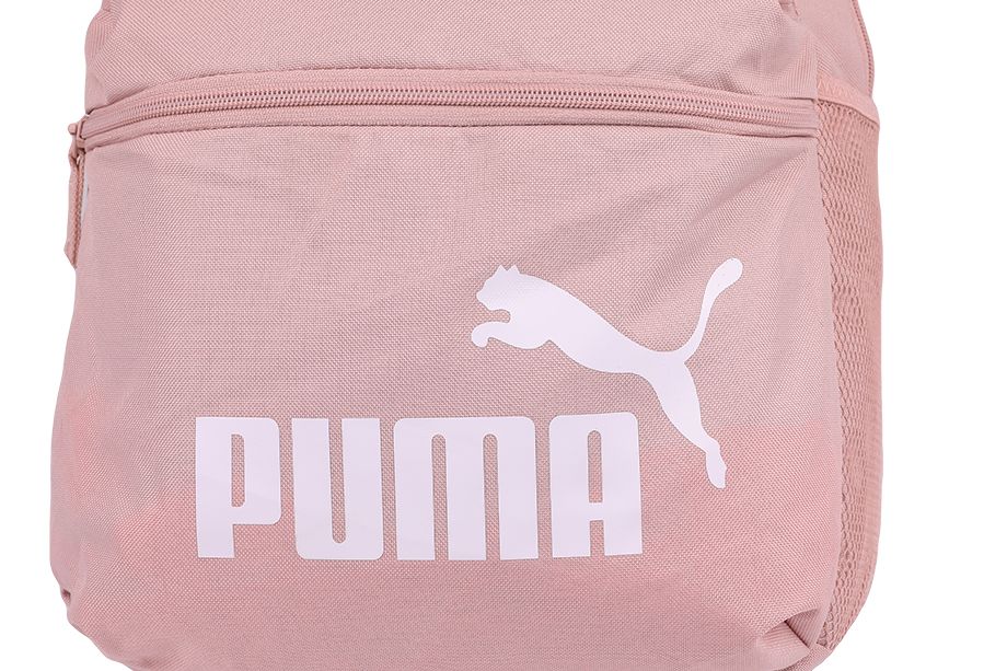 Puma Rucsac de Oraș Phase Backpack 75487 92