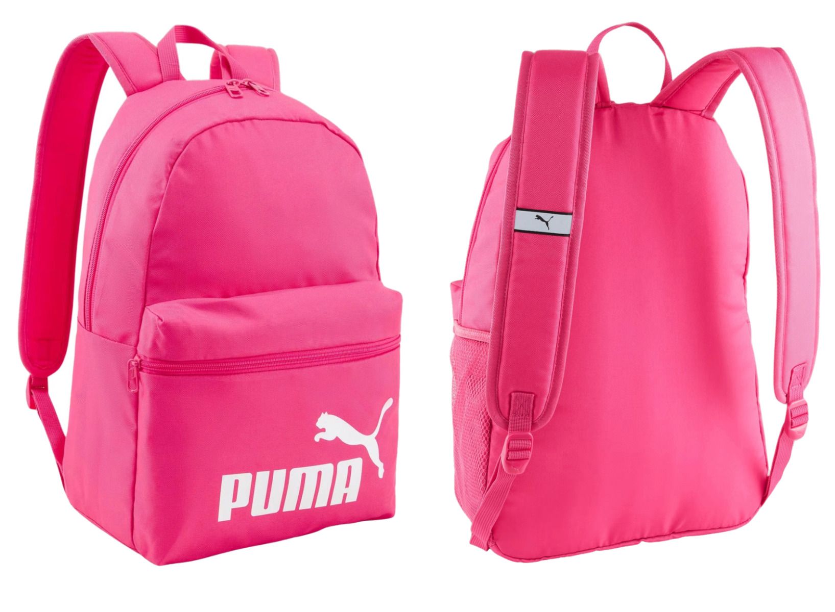 PUMA Rucsac Phase 79943 33