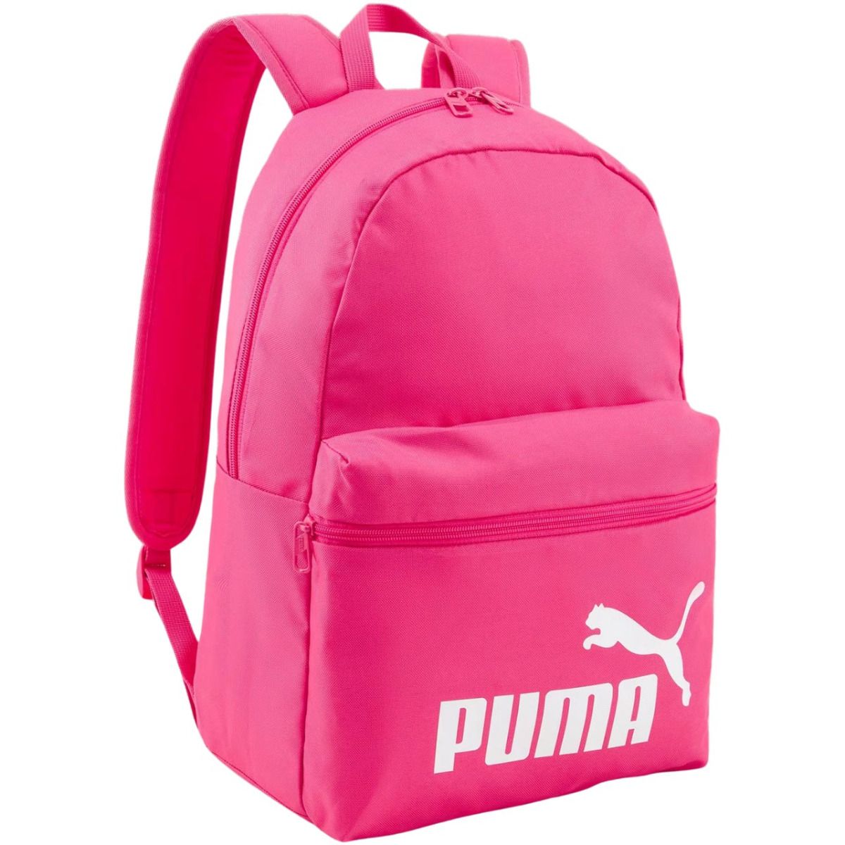 PUMA Rucsac Phase 79943 33