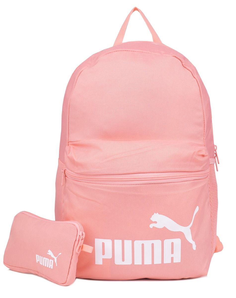 PUMA Rucsac Phase Set 79946 04 PUMA Rucsac Phase Set 79946 04