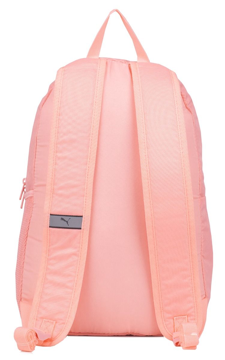 PUMA Rucsac Phase Set 79946 04 PUMA Rucsac Phase Set 79946 04