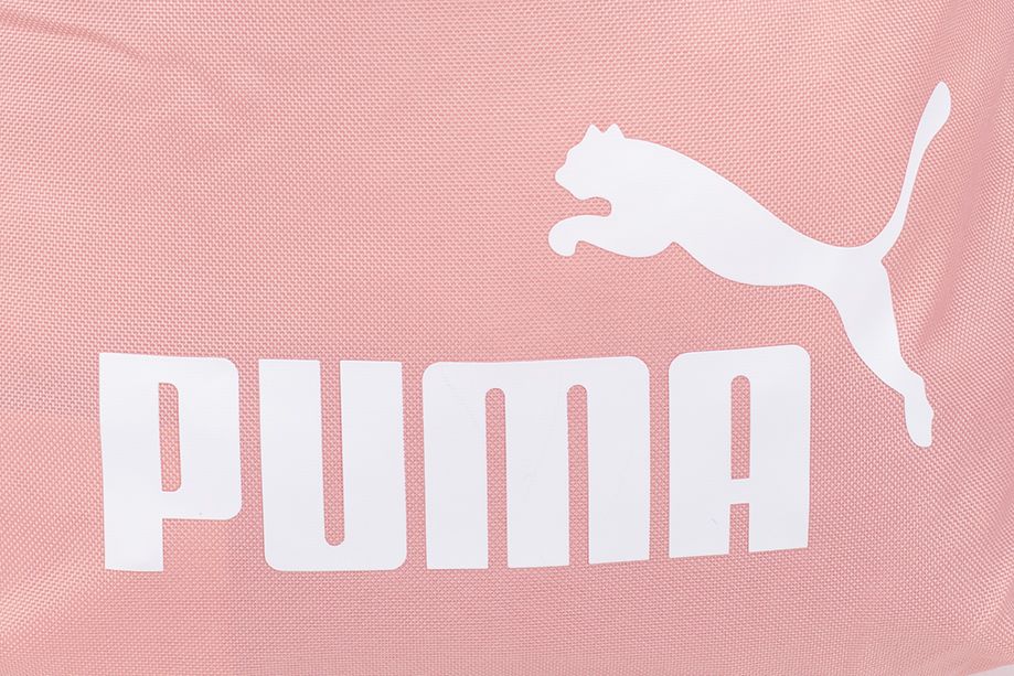 PUMA Rucsac Phase Set 79946 04 PUMA Rucsac Phase Set 79946 04