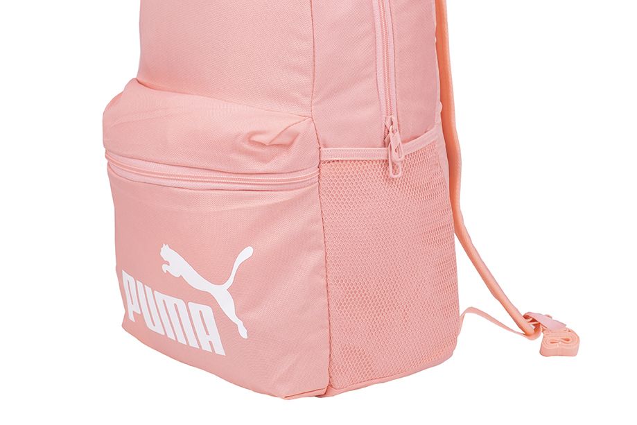 PUMA Rucsac Phase Set 79946 04 PUMA Rucsac Phase Set 79946 04