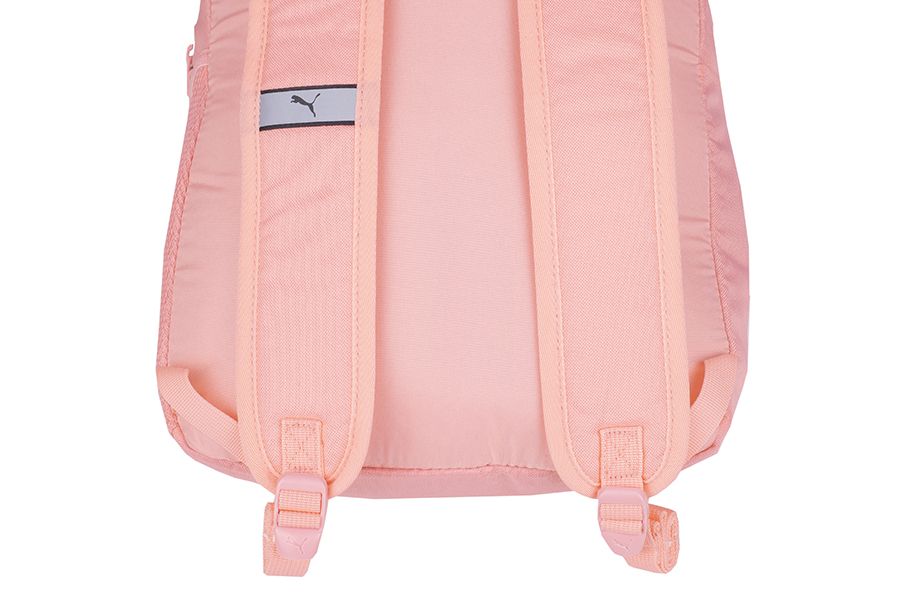 PUMA Rucsac Phase Set 79946 04 PUMA Rucsac Phase Set 79946 04