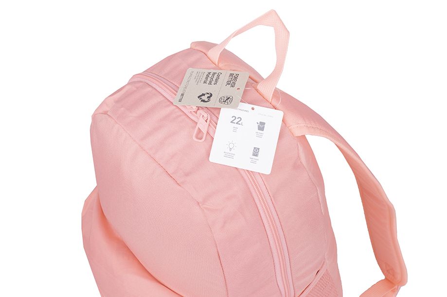 PUMA Rucsac Phase Set 79946 04 PUMA Rucsac Phase Set 79946 04