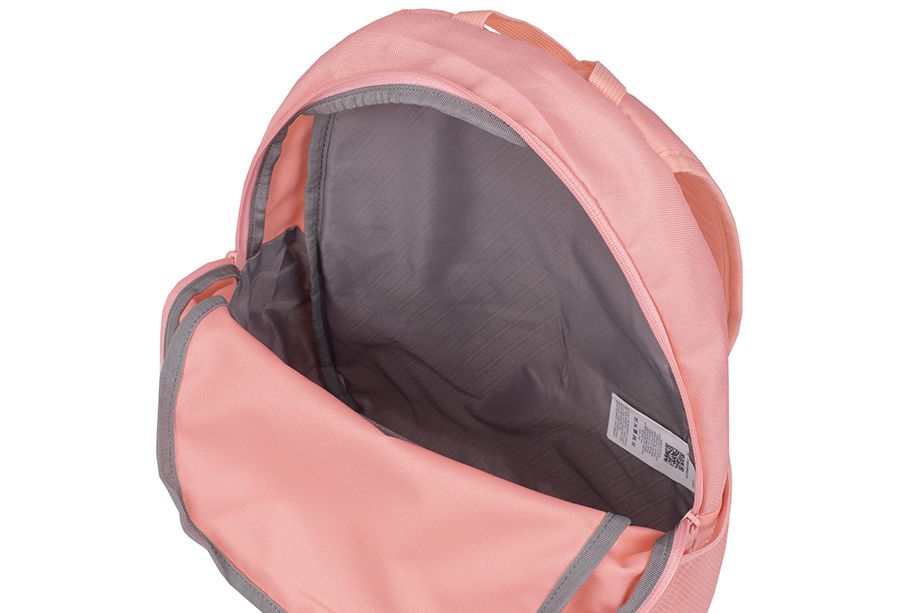 PUMA Rucsac Phase Set 79946 04 PUMA Rucsac Phase Set 79946 04