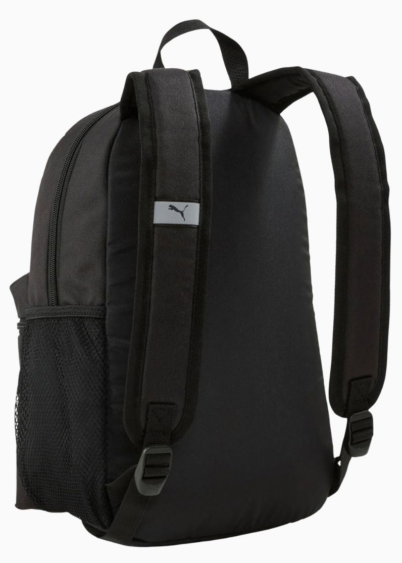 PUMA Rucsac Phase Small 91323 01 PUMA Rucsac Phase Small 91323 01